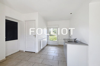 achat maison remilly-sur-lozon 50570