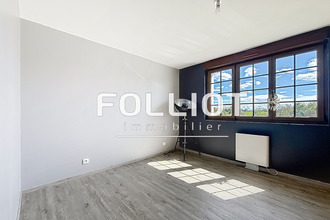 achat maison remilly-sur-lozon 50570