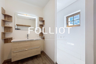 achat maison remilly-sur-lozon 50570