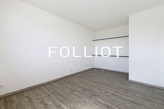 achat maison remilly-sur-lozon 50570