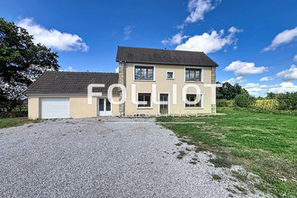achat maison remilly-sur-lozon 50570