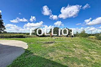 achat maison remilly-sur-lozon 50570