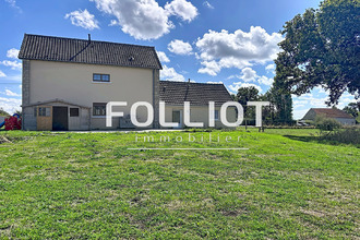 achat maison remilly-sur-lozon 50570