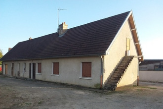 achat maison remilly-sur-tille 21560