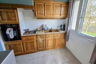 achat maison remilly-sur-tille 21560