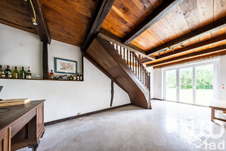 achat maison remilly-sur-tille 21560