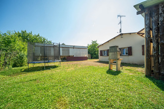 achat maison remilly-sur-tille 21560
