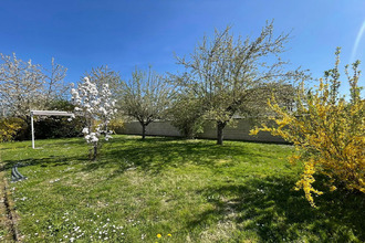 achat maison remilly-sur-tille 21560