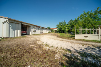 achat maison remilly-sur-tille 21560