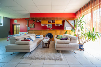 achat maison remilly-sur-tille 21560