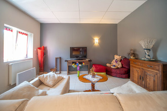 achat maison remilly-sur-tille 21560