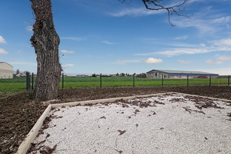 achat maison remilly-sur-tille 21560