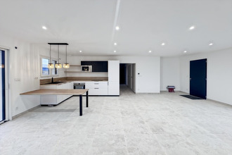 achat maison remilly-sur-tille 21560