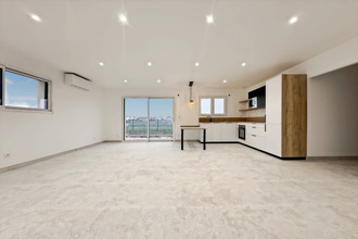 achat maison remilly-sur-tille 21560