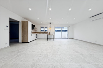 achat maison remilly-sur-tille 21560