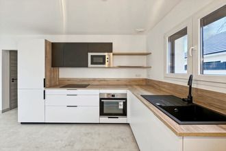 achat maison remilly-sur-tille 21560