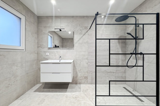 achat maison remilly-sur-tille 21560