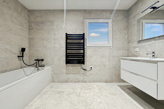 achat maison remilly-sur-tille 21560