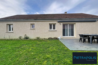achat maison remilly-sur-tille 21560