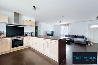 achat maison remilly-sur-tille 21560