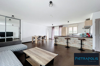 achat maison remilly-sur-tille 21560