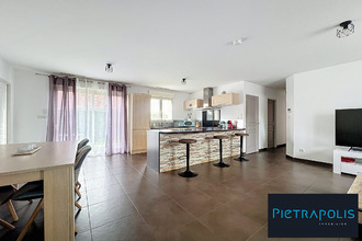 achat maison remilly-sur-tille 21560