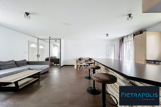 achat maison remilly-sur-tille 21560