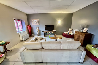 achat maison remilly-sur-tille 21560