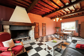 achat maison remilly-sur-tille 21560