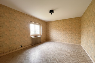 achat maison remilly-sur-tille 21560