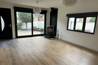 achat maison remilly-sur-tille 21560
