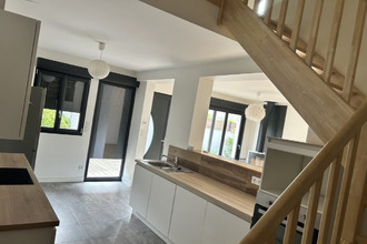 achat maison remilly-sur-tille 21560