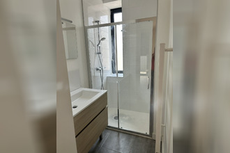 achat maison remilly-sur-tille 21560
