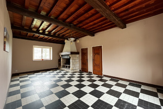 achat maison remilly-sur-tille 21560
