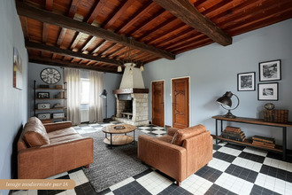 achat maison remilly-sur-tille 21560