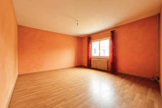 achat maison remilly-sur-tille 21560