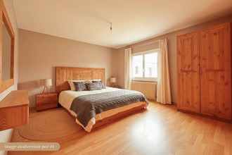 achat maison remilly-sur-tille 21560