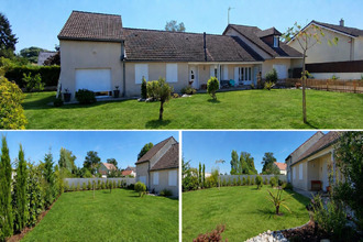 achat maison remilly-sur-tille 21560