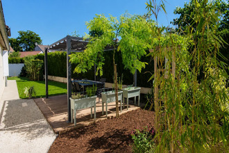 achat maison remilly-sur-tille 21560