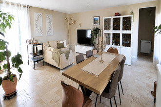 achat maison remilly-sur-tille 21560