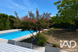 achat maison remilly-sur-tille 21560