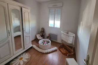 achat maison remilly-sur-tille 21560