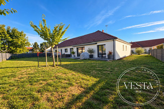 achat maison remilly-sur-tille 21560