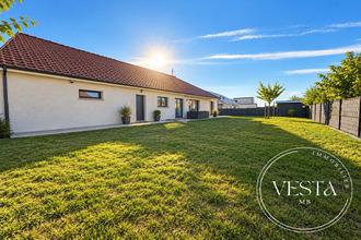 achat maison remilly-sur-tille 21560
