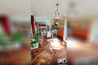 achat maison remilly-wirquin 62380