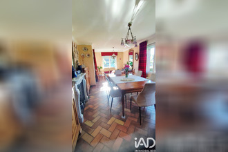 achat maison remilly-wirquin 62380