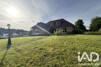 achat maison remilly-wirquin 62380