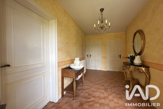 achat maison remilly-wirquin 62380
