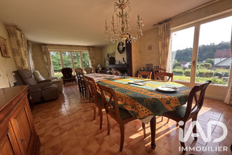 achat maison remilly-wirquin 62380