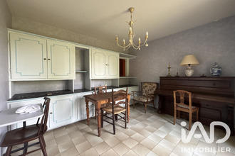 achat maison remilly-wirquin 62380